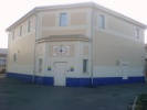 Файл=dsc01550.jpg
Объём=194KB
Размеры=1024x768
Дата=17 февраля 2010 dsc01550.jpg