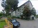 Файл=kulagina_45_2.jpg
Объём=321KB
Размеры=1023x768
Дата=17 октября 2023 kulagina_45_2.jpg