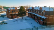 Файл=dji_0372.jpg
Объём=351KB
Размеры=1366x768
Дата=06 декабря 2024 dji_0372.jpg