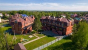 dji_0654.jpg