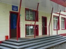 Файл=p1050126.jpg
Объём=60KB
Размеры=640x480
Дата=25 февраля 2010 p1050126.jpg