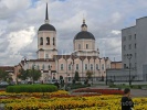 Файл=340.jpg
Объём=79KB
Размеры=660x495
Дата=27 февраля 2010 340.jpg