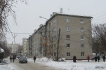 Файл=4.jpg
Объём=335KB
Размеры=1163x768
Дата=04 марта 2010 4.jpg