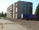 dsc04472.jpg