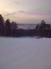 foto0063.jpg