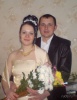 dsc00977.jpg