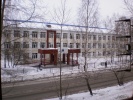 p3090051.jpg