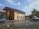 20130610_113355.jpg