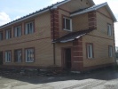 20130610_113528.jpg