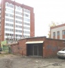 Файл=garazh.jpg
Объём=67KB
Размеры=612x642
Дата=03 ноября 2013 garazh.jpg