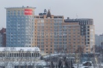 Файл=20180216_img_8558.jpg
Объём=352KB
Размеры=1152x768
Дата=18 февраля 2018 20180216_img_8558.jpg
