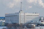 Файл=20180217_img_9410_2.jpg
Объём=245KB
Размеры=1152x768
Дата=18 февраля 2018 20180217_img_9410_2.jpg