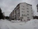 dsc04827.jpg
