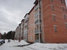 dsc04829.jpg