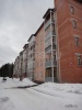 dsc04830.jpg