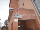 dsc04831.jpg