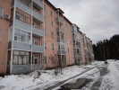 dsc04868.jpg