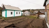 Файл=db389ccf6d6fa421398141235cd293e56d342597.jpg
Объём=417KB
Размеры=1314x768
Дата=28 января 2020 db389ccf6d6fa421398141235cd293e56d342597.jpg