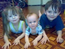 13042008751_umenshennoe.jpg