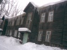 foto000.jpg