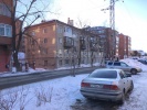 img_4157_11_03_18_11_29.jpg