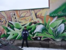 Файл=p1020286.jpg
Объём=218KB
Размеры=1024x768
Дата=24 марта 2010 p1020286.jpg