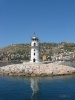 Файл=img_1980.jpg
Объём=158KB
Размеры=576x768
Дата=27 мая 2010 img_1980.jpg