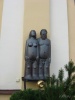 Файл=izobrazhenie_249.jpg
Объём=116KB
Размеры=576x768
Дата=27 мая 2010 izobrazhenie_249.jpg