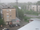 img_0896.jpg