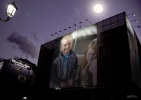 Файл=photofunia_1a4.jpg
Объём=32KB
Размеры=600x424
Дата=14 апреля 2010 photofunia_1a4.jpg
