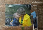 Файл=photofunia_2979c.jpg
Объём=104KB
Размеры=600x422
Дата=14 апреля 2010 photofunia_2979c.jpg