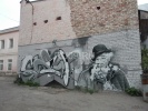 dscn0244.jpg
