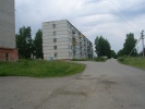 dscn3163.jpg