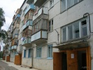 dscn3164.jpg