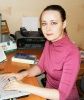 Файл=sdc10161.jpg
Объём=177KB
Размеры=652x768
Дата=20 апреля 2010 sdc10161.jpg
