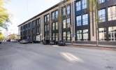Файл=dsc_2338.jpg
Объём=402KB
Размеры=1275x768
Дата=15 августа 2024 dsc_2338.jpg