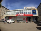 img_0173_03_07_17_06_21.jpg