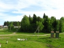 Файл=2007_06_10.jpg
Объём=281KB
Размеры=1024x768
Дата=24 апреля 2010 2007_06_10.jpg