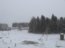 Файл=2009_04_07.jpg
Объём=220KB
Размеры=1024x768
Дата=24 апреля 2010 2009_04_07.jpg