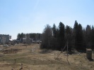 2009_04_24.jpg