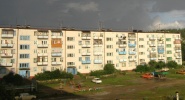 Файл=3.jpg
Объём=330KB
Размеры=1427x768
Дата=24 апреля 2010 3.jpg