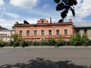 Файл=b._podgornaja_76_1.jpg
Объём=148KB
Размеры=960x720
Дата=16 июля 2019 b._podgornaja_76_1.jpg