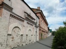 Файл=b._podgornaja_76_2.jpg
Объём=182KB
Размеры=960x720
Дата=16 июля 2019 b._podgornaja_76_2.jpg