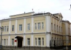 Файл=ul._naberezhnaja_r._ushajjki_4.jpg
Объём=204KB
Размеры=1080x768
Дата=15 марта 2021 ul._naberezhnaja_r._ushajjki_4.jpg
