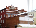 ul._naberezhnaja_reki_ushajjki18a_remont.jpg