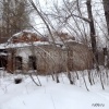zabroshennaja_carskaja_vodokachka_kachavshaja_vodu_s_reki_ushajjki_v_depo_stancii_tomsk_2.jpg