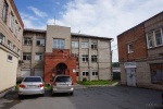 Файл=dsc00232.jpg
Объём=326KB
Размеры=1153x768
Дата=30 июля 2024 dsc00232.jpg