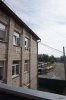 Файл=dsc00242.jpg
Объём=140KB
Размеры=511x768
Дата=30 июля 2024 dsc00242.jpg