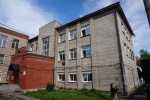 Файл=dsc00251.jpg
Объём=396KB
Размеры=1153x768
Дата=30 июля 2024 dsc00251.jpg