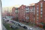 Файл=54.jpg
Объём=318KB
Размеры=1152x768
Дата=26 мая 2010 54.jpg